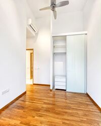 The Skywoods (D23), Condominium #596511811
